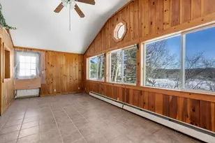 178 Brimfield Rd, Holland, MA 01521 - Photo 30