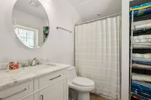 178 Brimfield Rd, Holland, MA 01521 - Photo 16