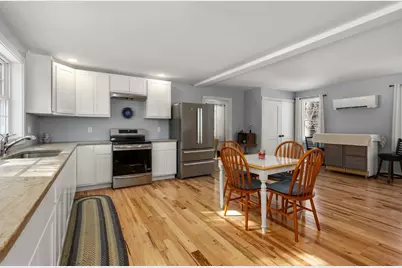 178 Brimfield Rd, Holland, MA 01521 - Photo 8