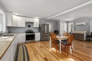 178 Brimfield Rd, Holland, MA 01521 - Photo 8