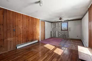 178 Brimfield Rd, Holland, MA 01521 - Photo 24