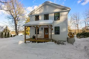 178 Brimfield Rd, Holland, MA 01521 - Photo 4