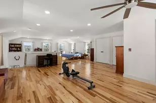 178 Brimfield Rd, Holland, MA 01521 - Photo 16