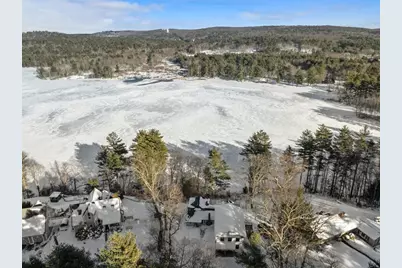 178 Brimfield Rd, Holland, MA 01521 - Photo 36