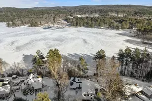 178 Brimfield Rd, Holland, MA 01521 - Photo 36