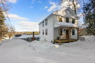 178 Brimfield Rd, Holland, MA 01521 - Photo 4