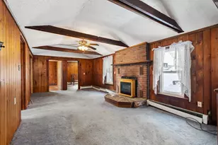 178 Brimfield Rd, Holland, MA 01521 - Photo 22