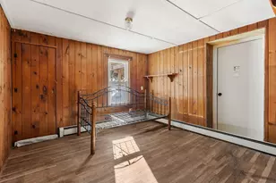 178 Brimfield Rd, Holland, MA 01521 - Photo 20