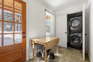 178 Brimfield Rd, Holland, MA 01521 - Photo 6