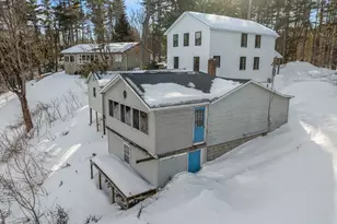 178 Brimfield Rd, Holland, MA 01521 - Photo 34