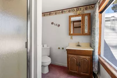 178 Brimfield Rd, Holland, MA 01521 - Photo 24