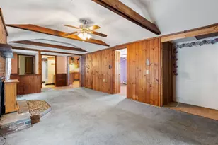 178 Brimfield Rd, Holland, MA 01521 - Photo 20