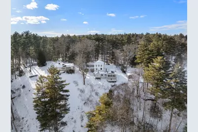 178 Brimfield Rd, Holland, MA 01521 - Photo 30