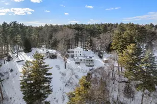 178 Brimfield Rd, Holland, MA 01521 - Photo 30