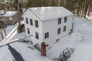 178 Brimfield Rd, Holland, MA 01521 - Photo 1