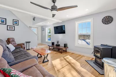 178 Brimfield Rd, Holland, MA 01521 - Photo 12