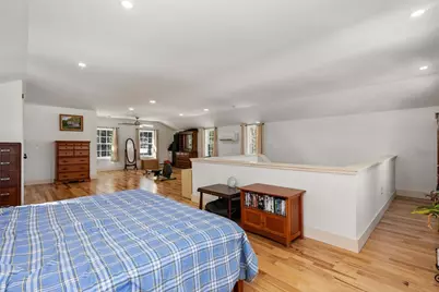 178 Brimfield Rd, Holland, MA 01521 - Photo 18