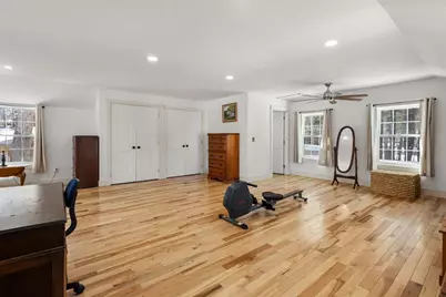 178 Brimfield Rd, Holland, MA 01521 - Photo 14