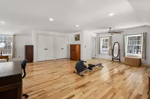 178 Brimfield Rd, Holland, MA 01521 - Photo 14