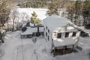 178 Brimfield Rd, Holland, MA 01521 - Photo 32