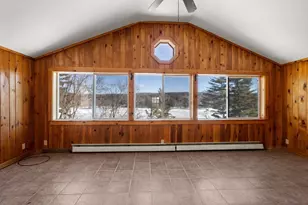 178 Brimfield Rd, Holland, MA 01521 - Photo 28