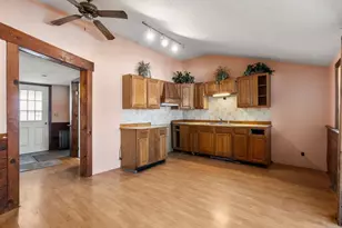 178 Brimfield Rd, Holland, MA 01521 - Photo 26