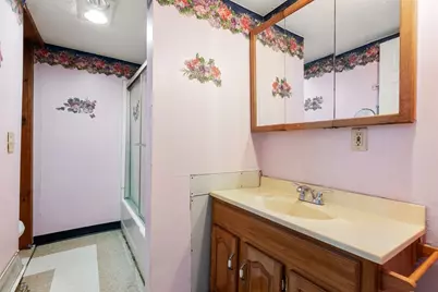 178 Brimfield Rd, Holland, MA 01521 - Photo 26