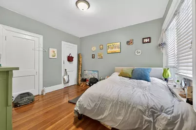 805 Washington Street #1, Brookline, MA 02446 - Photo 8