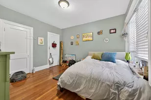 805 Washington St, Brookline, MA 02446 - Photo 8