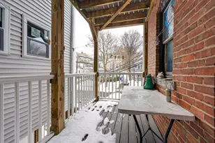 805 Washington St, Brookline, MA 02446 - Photo 12