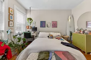 805 Washington St, Brookline, MA 02446 - Photo 8