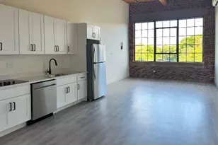 120 Water St, North Andover, MA 01845 - Photo 2