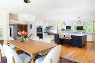 63 Goddard Ave, Brookline, MA 02445 - Photo 14