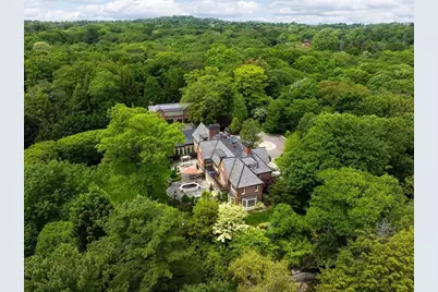 63 Goddard Avenue, Brookline, MA 02445 - Photo 40