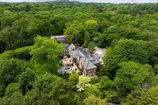 63 Goddard Ave, Brookline, MA 02445 - Photo 40