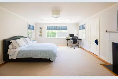 63 Goddard Avenue, Brookline, MA 02445 - Photo 22