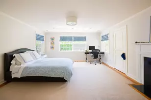 63 Goddard Ave, Brookline, MA 02445 - Photo 22