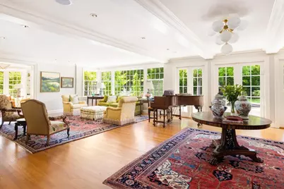 63 Goddard Avenue, Brookline, MA 02445 - Photo 4