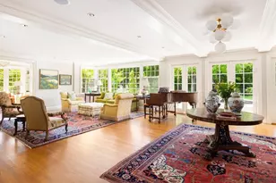 63 Goddard Ave, Brookline, MA 02445 - Photo 4