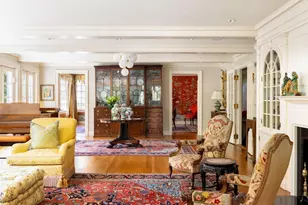 63 Goddard Ave, Brookline, MA 02445 - Photo 6