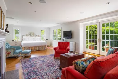 63 Goddard Avenue, Brookline, MA 02445 - Photo 20