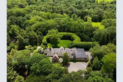 63 Goddard Avenue, Brookline, MA 02445 - Photo 38