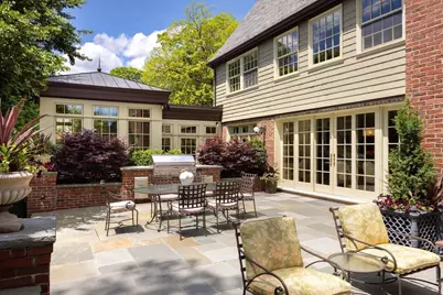 63 Goddard Avenue, Brookline, MA 02445 - Photo 28