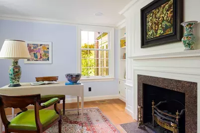 63 Goddard Avenue, Brookline, MA 02445 - Photo 18