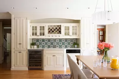 63 Goddard Avenue, Brookline, MA 02445 - Photo 12