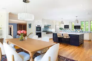 63 Goddard Ave, Brookline, MA 02445 - Photo 14