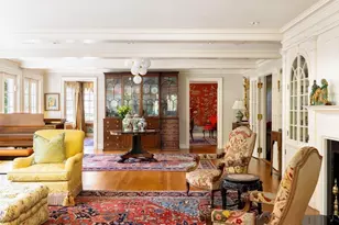 63 Goddard Ave, Brookline, MA 02445 - Photo 6