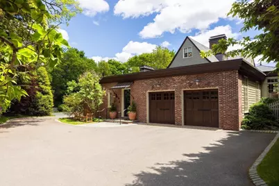 63 Goddard Avenue, Brookline, MA 02445 - Photo 34