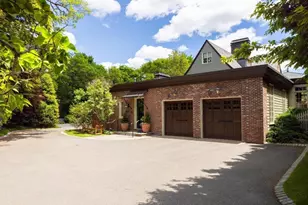 63 Goddard Ave, Brookline, MA 02445 - Photo 34
