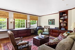 63 Goddard Ave, Brookline, MA 02445 - Photo 24